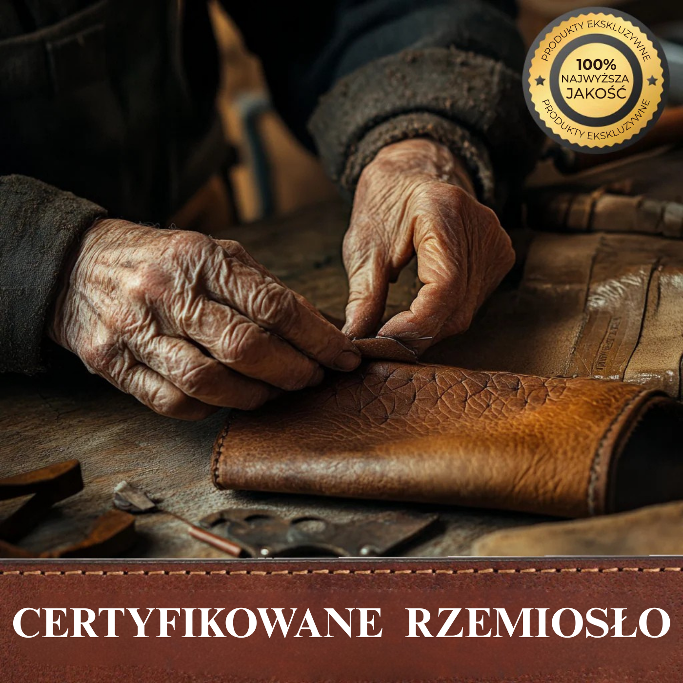 Lena – Urok vintage – Stylowa Torebka z Pasekiem na Ramię-10287800615255-Krystyna Skórzane Atelier