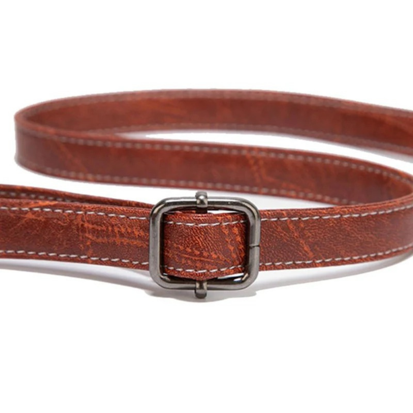 Zorina – Zapięcie vintage – Torebka na ramię-10287801008471-Krystyna Skórzane Atelier