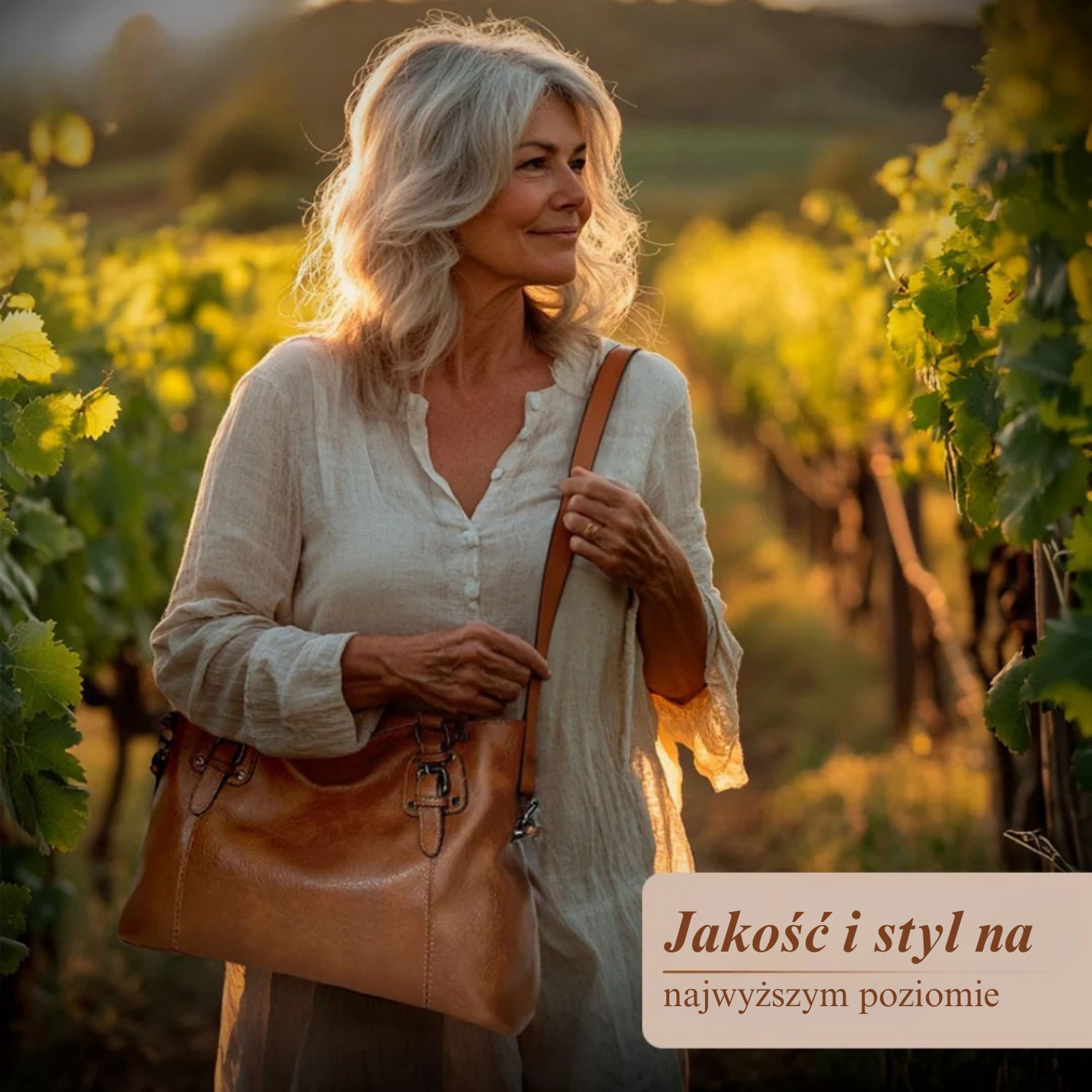 Amelia – Stylowy design – Torebka-10287800353111-Krystyna Skórzane Atelier