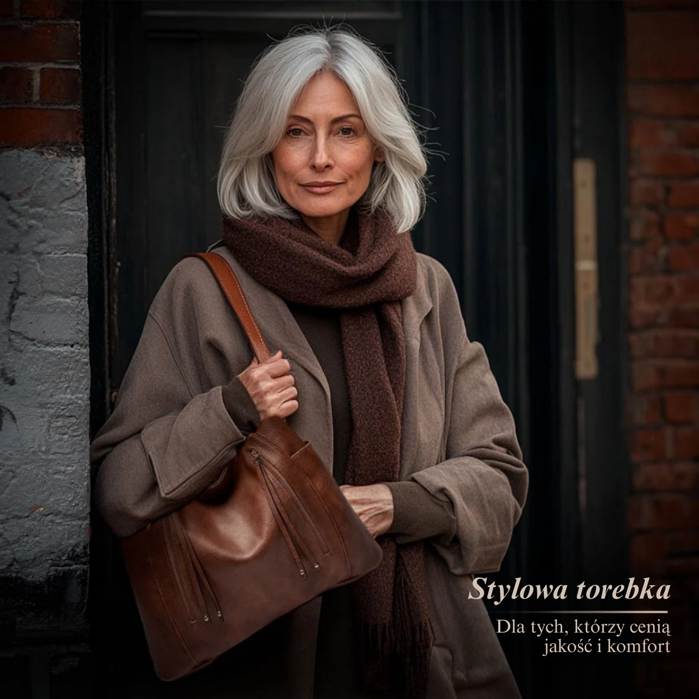 Livia – Stylowa i funkcjonalna – Torebka-10287800516951-Krystyna Skórzane Atelier