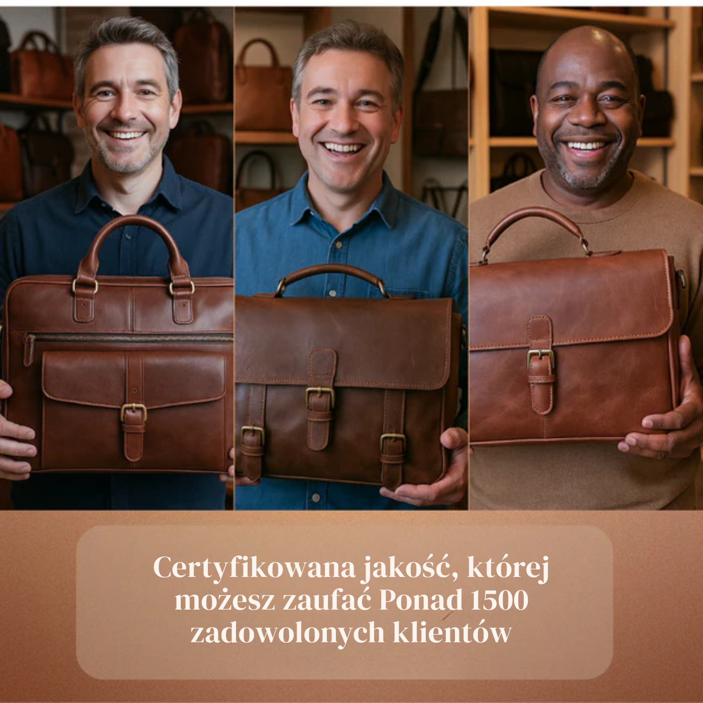 Paul – Smukła nowoczesność – Torba na ramię-10287811723607-Krystyna Skórzane Atelier