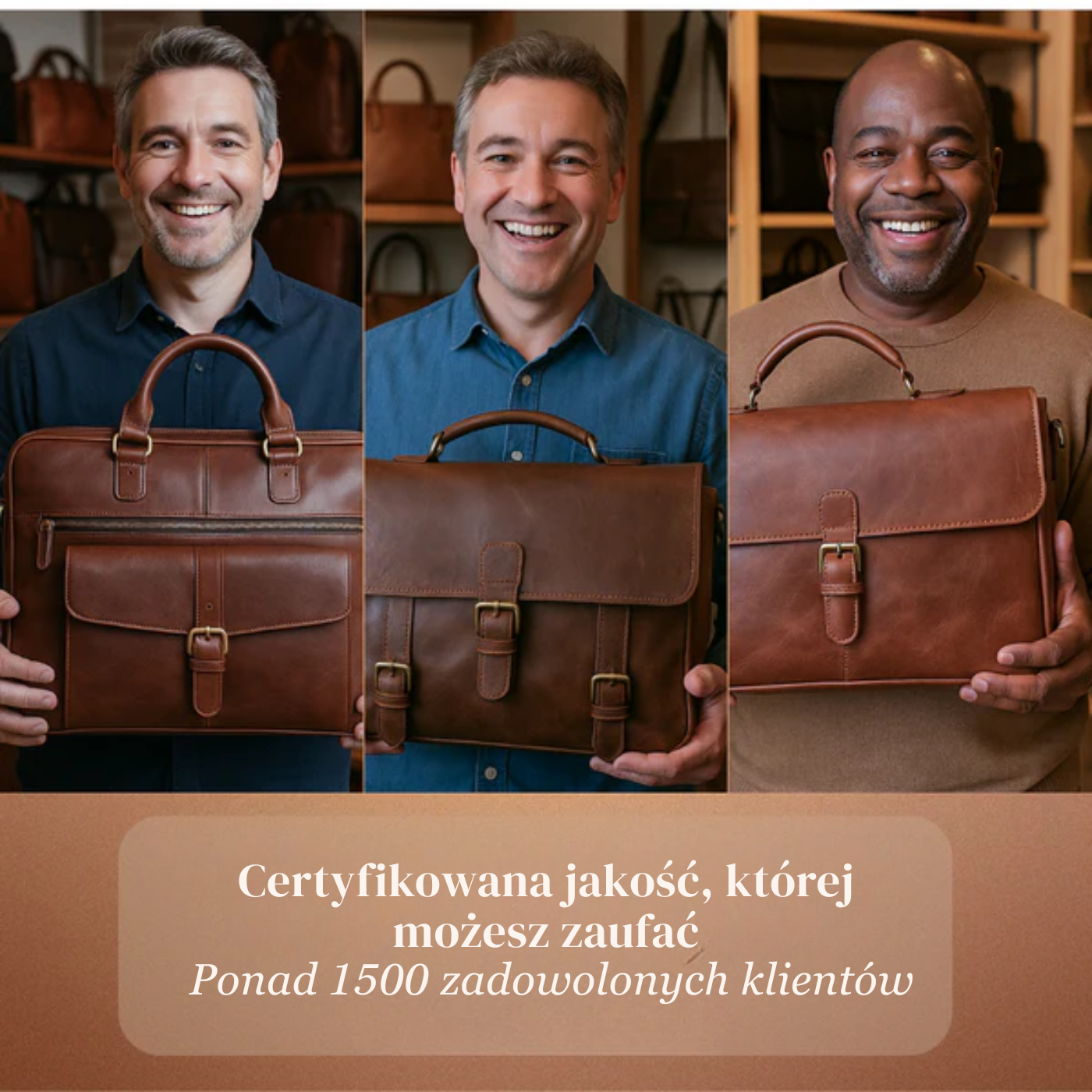 Radosław – Funkcjonalna prostota – Torba na ramię-10287811625303-Krystyna Skórzane Atelier