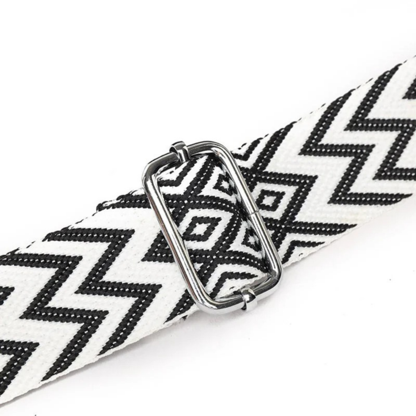 Juliana – Elegancki design – Torebka crossbody-10287800680791-Krystyna Skórzane Atelier