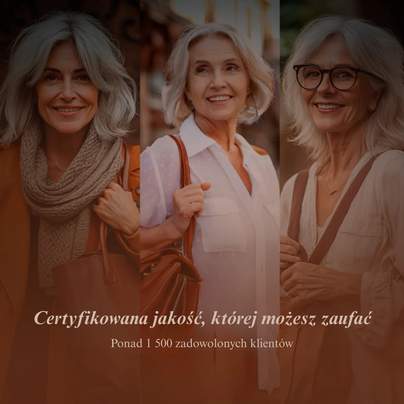 Alicia – Elegancki design – Torba typu satchel-10287800189271-Krystyna Skórzane Atelier