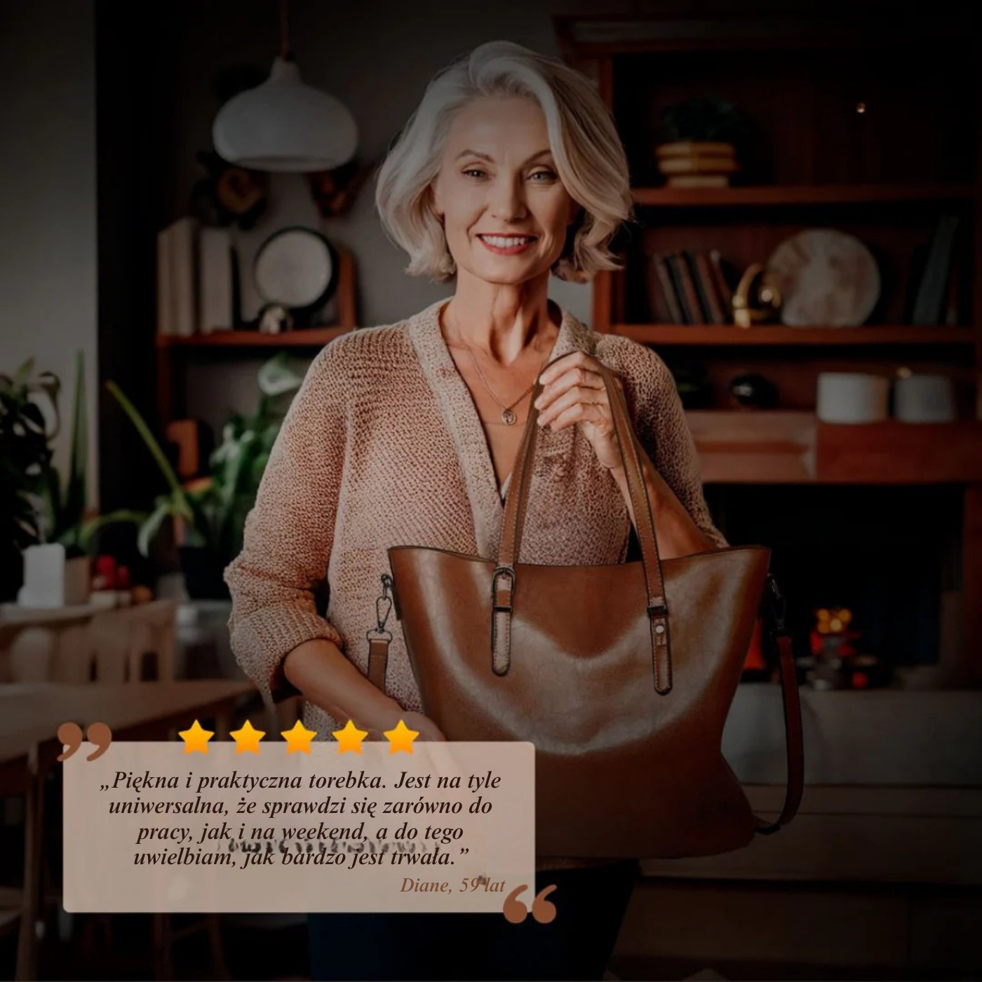 Isla – Wygodna elegancja – torba typu tote-10287799959895-Krystyna Skórzane Atelier