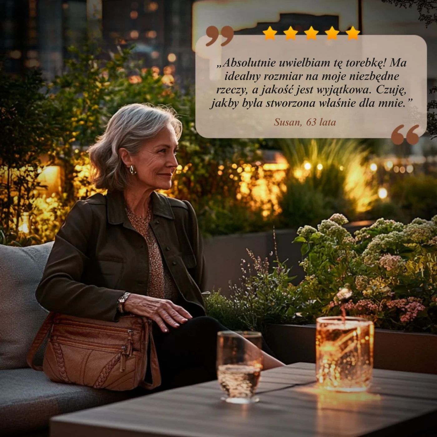 Mira – Elegancka prostota – torba na ramię-10287799828823-Krystyna Skórzane Atelier