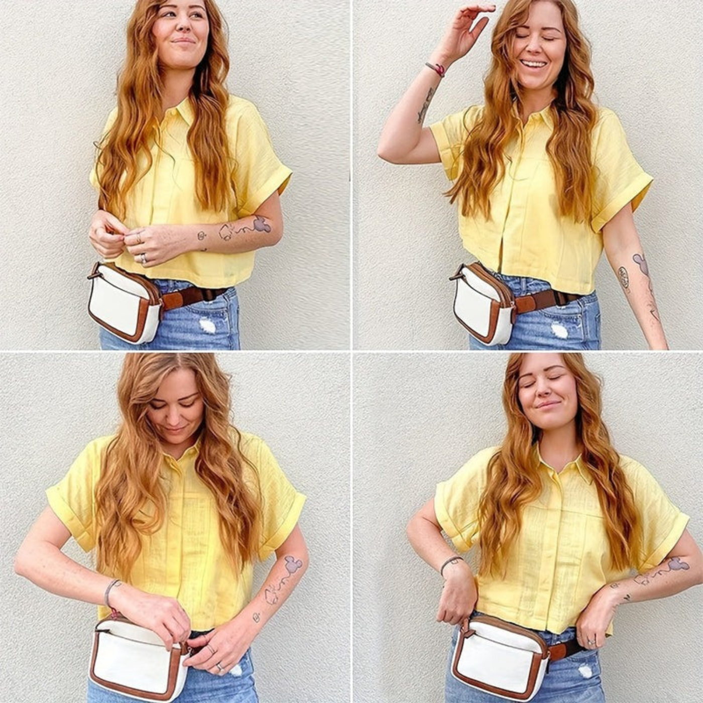 Lidia – Funkcjonalny design – Nerka biodrowa-10287801434455-Krystyna Skórzane Atelier