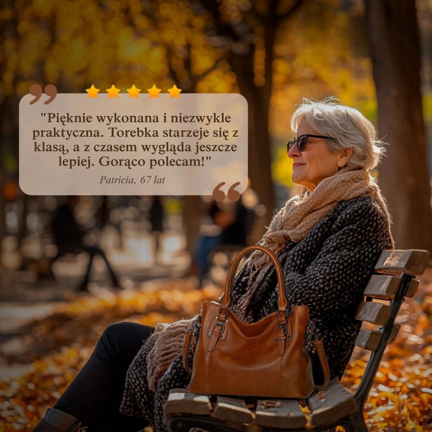 Amelia – Stylowy design – Torebka-10287800353111-Krystyna Skórzane Atelier