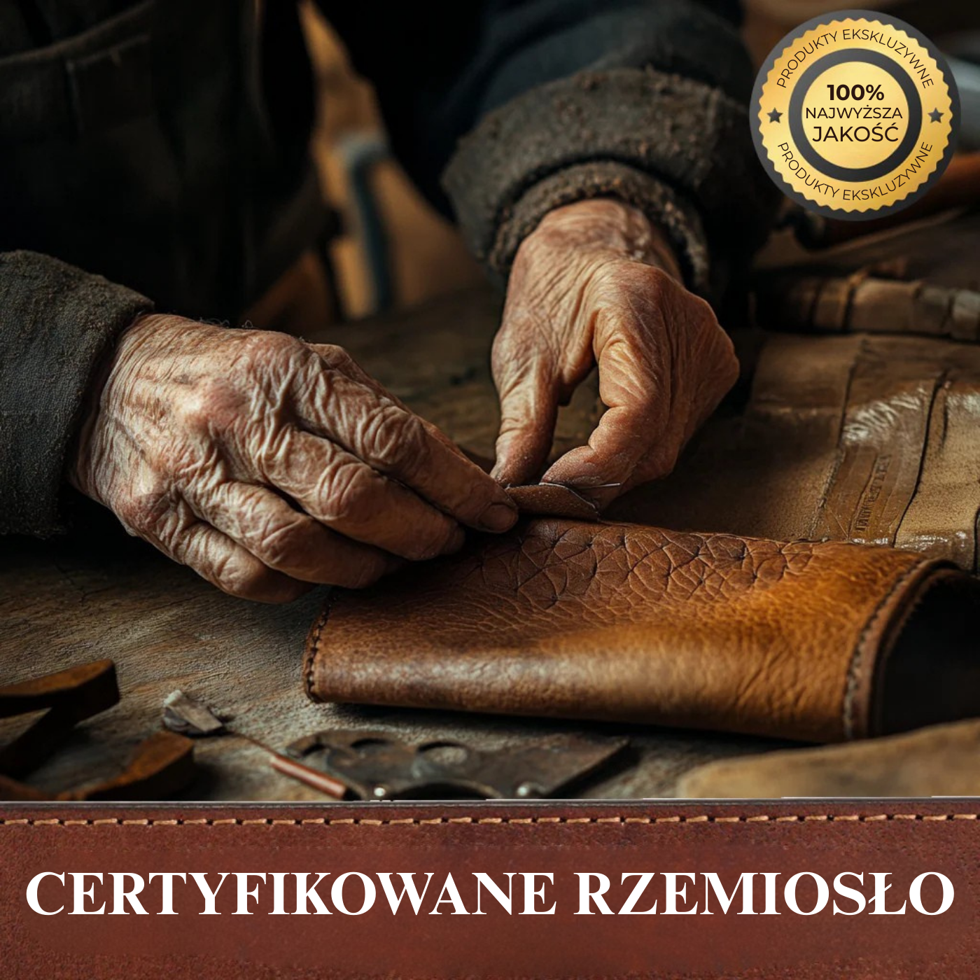 Mira – Elegancka prostota – torba na ramię-10287799828823-Krystyna Skórzane Atelier