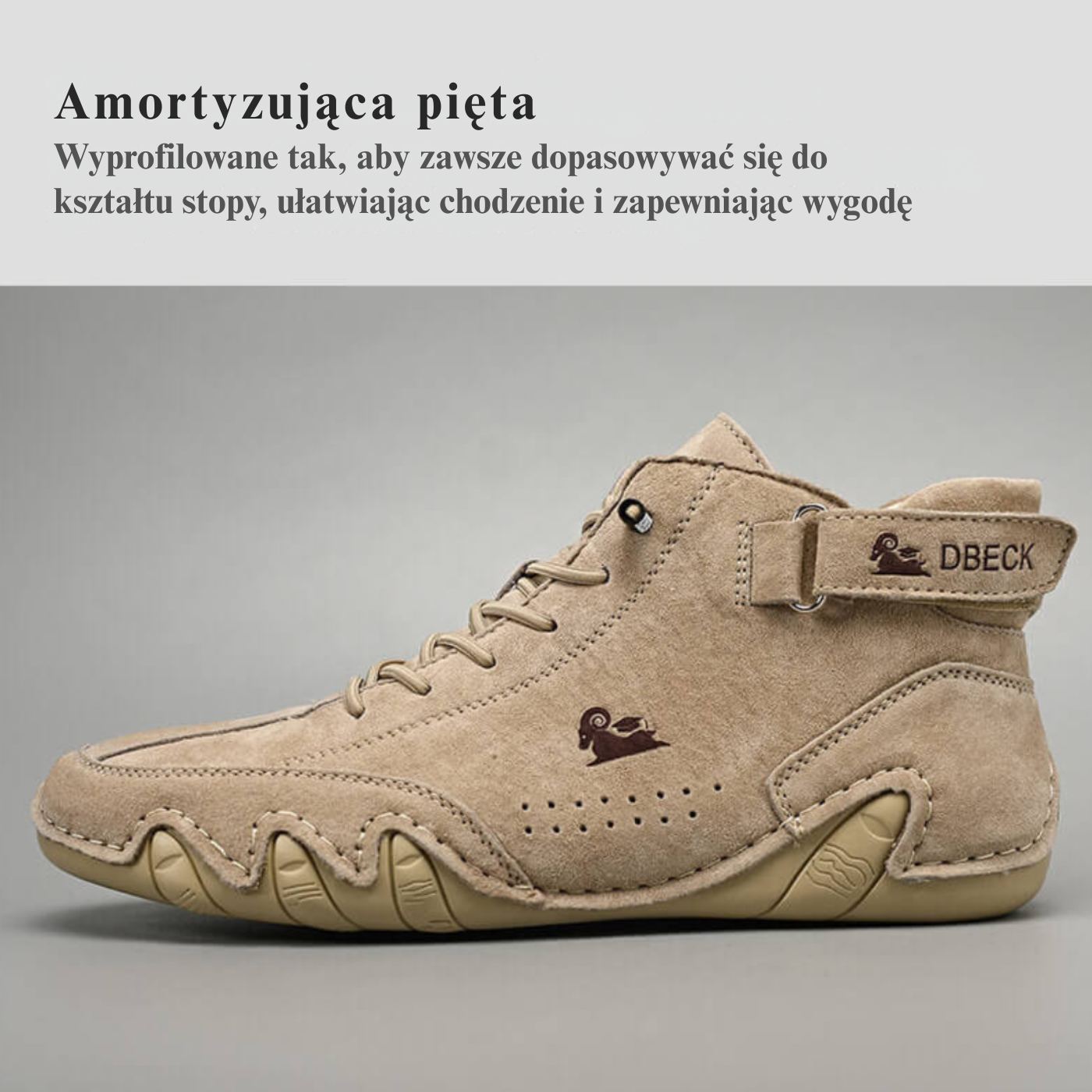 Oskar – Sportowy casualowy design – Sneakersy-10291705282903-Krystyna Skórzane Atelier