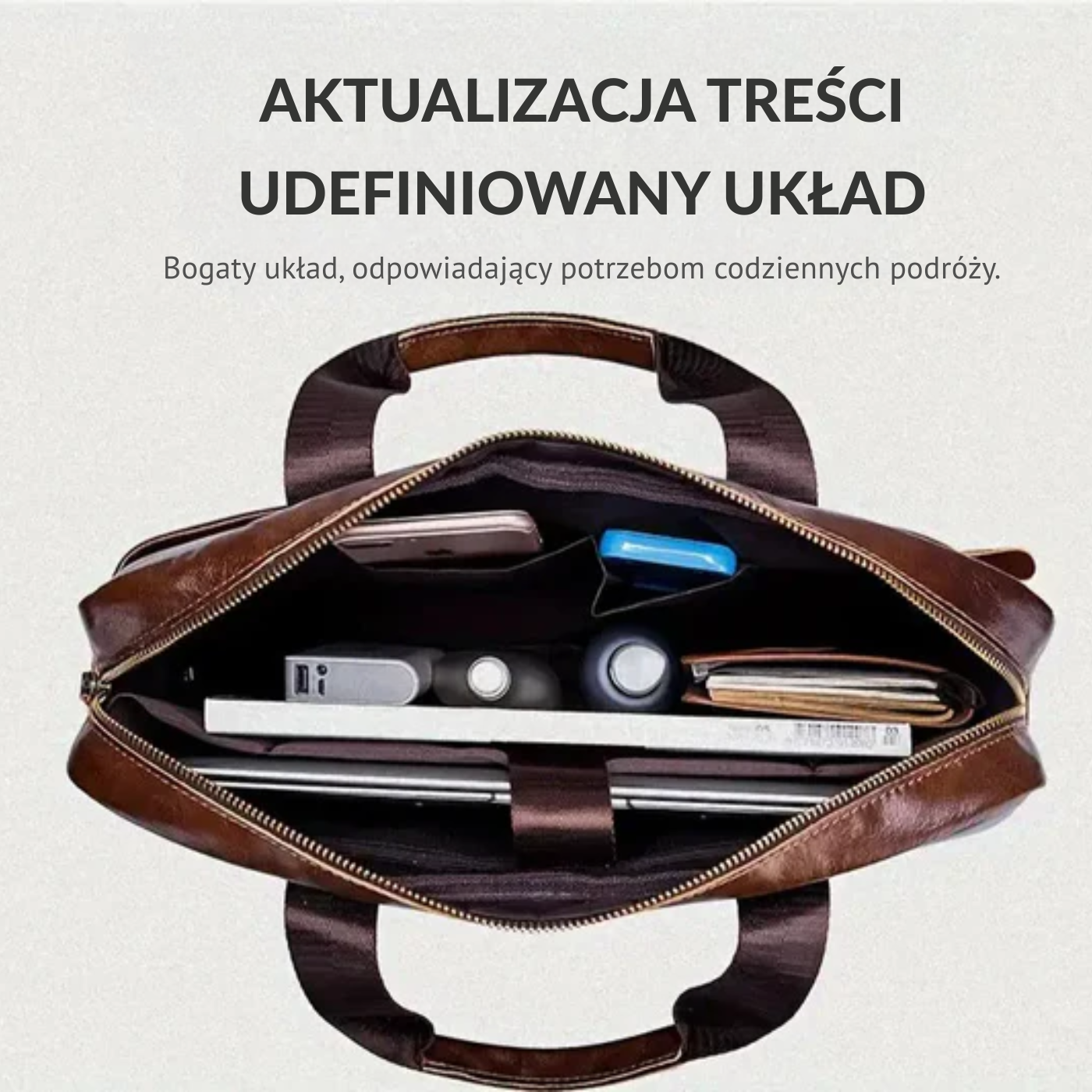 Michał – Profesjonalna elegancja – Aktówka-10287812084055-Krystyna Skórzane Atelier