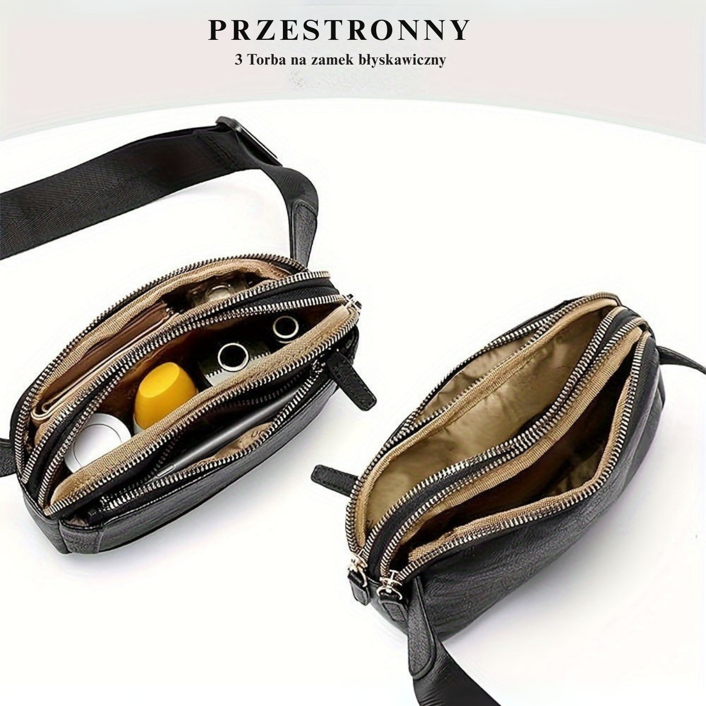 Lidia – Funkcjonalny design – Nerka biodrowa-10287801434455-Krystyna Skórzane Atelier