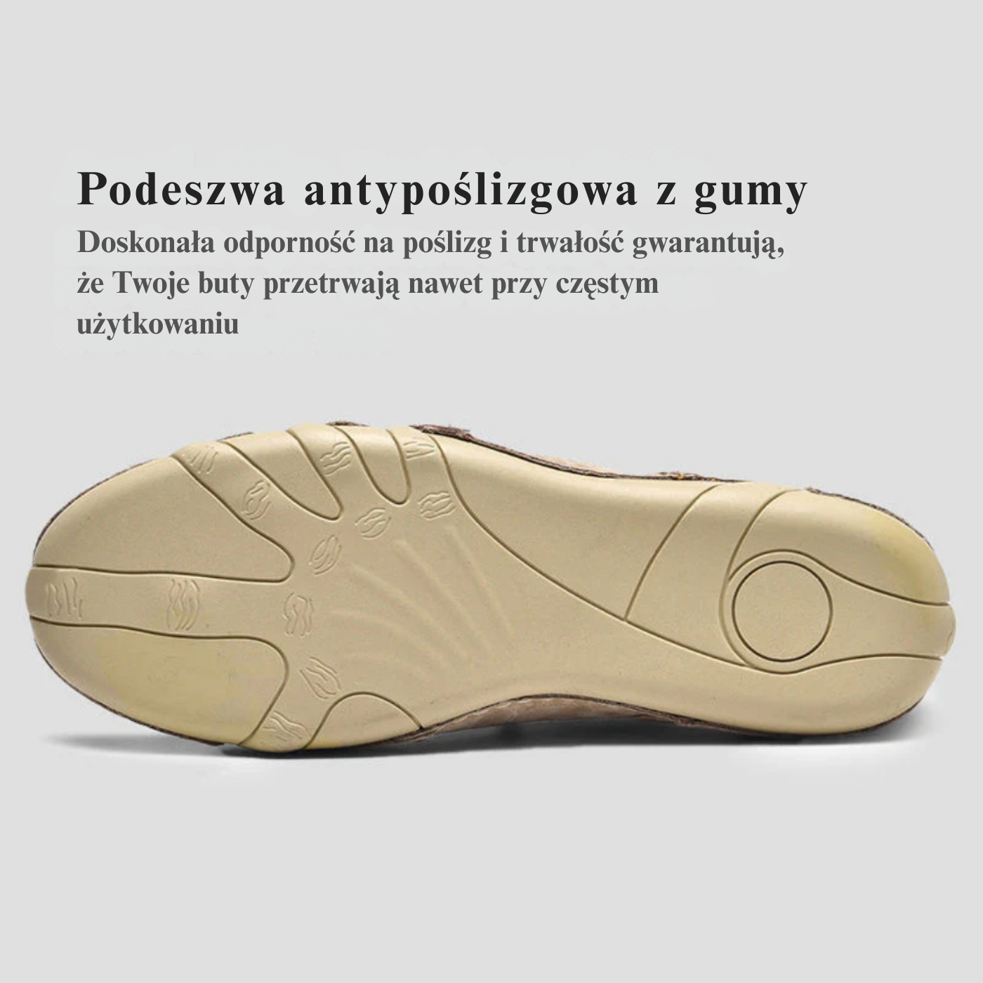 Oskar – Sportowy casualowy design – Sneakersy-10291705282903-Krystyna Skórzane Atelier