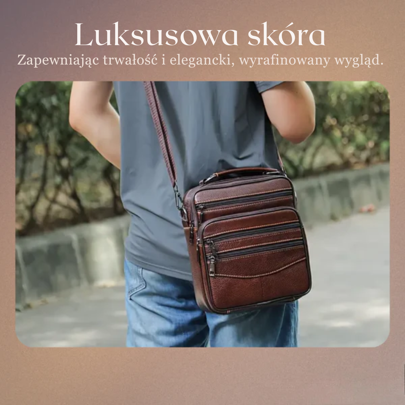 Markus – Praktyczna elegancja – Torba na ramię-10287811592535-Krystyna Skórzane Atelier