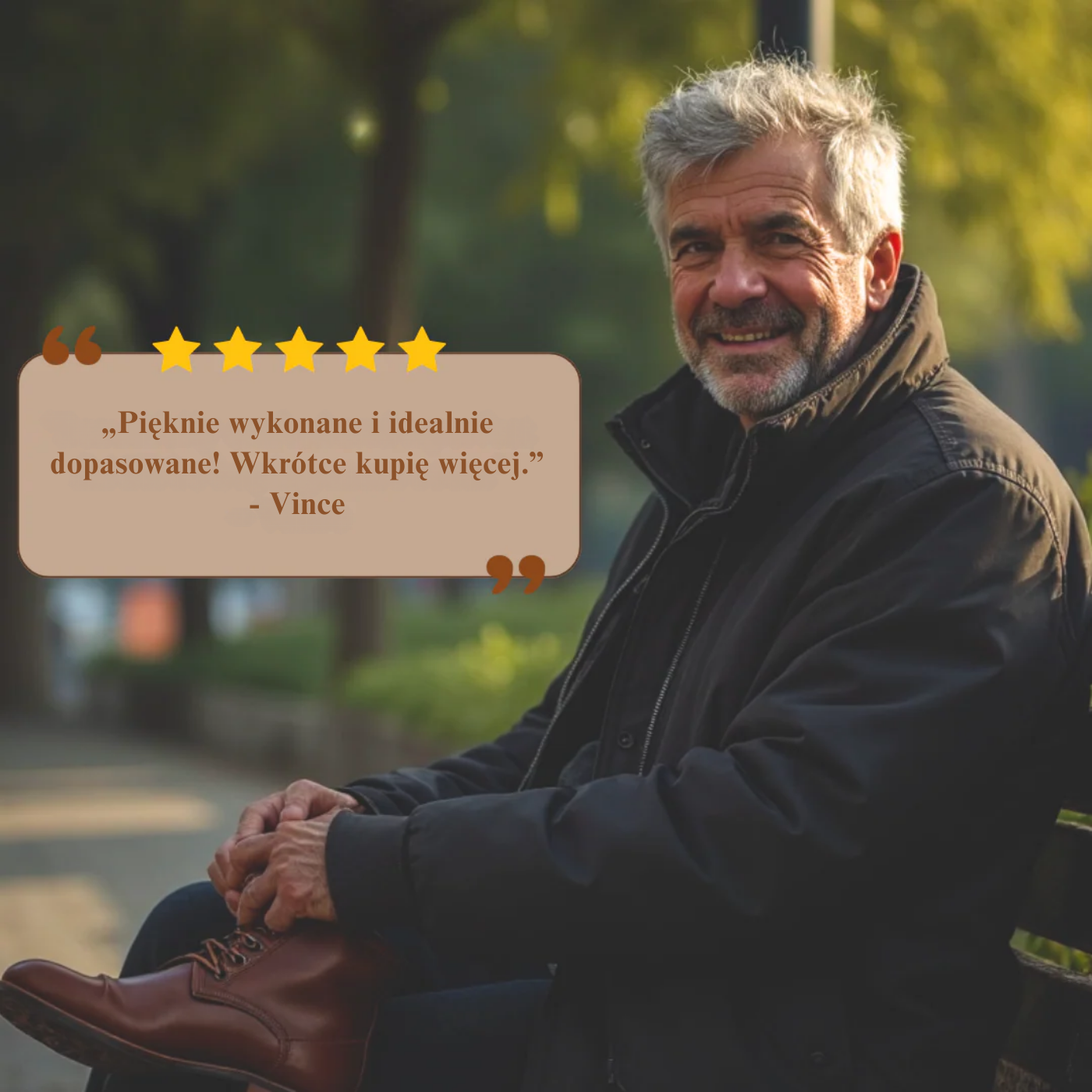 Aleksander – Smukła miejska elegancja – Sztyblety-10291704758615-Krystyna Skórzane Atelier