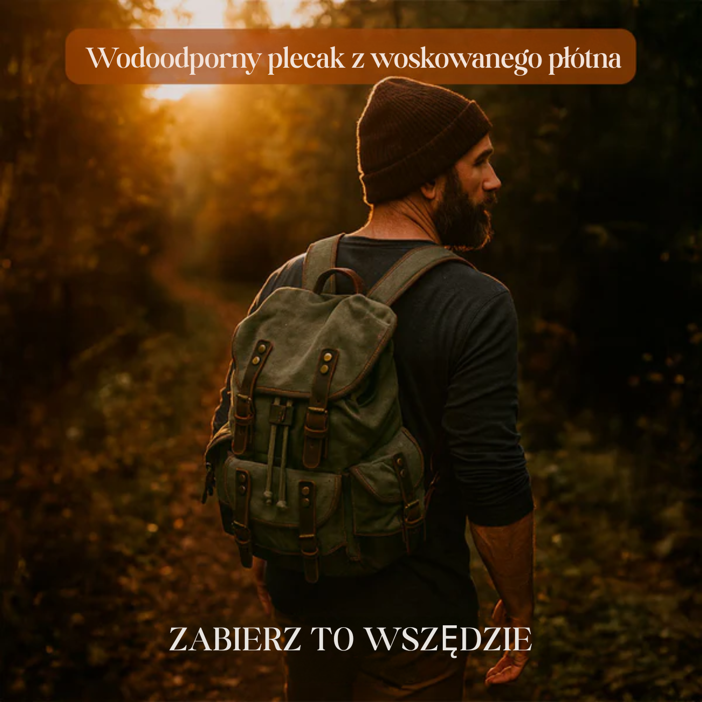 Mirosław – Solidna funkcjonalność – Plecak turystyczny-10287811363159-Krystyna Skórzane Atelier