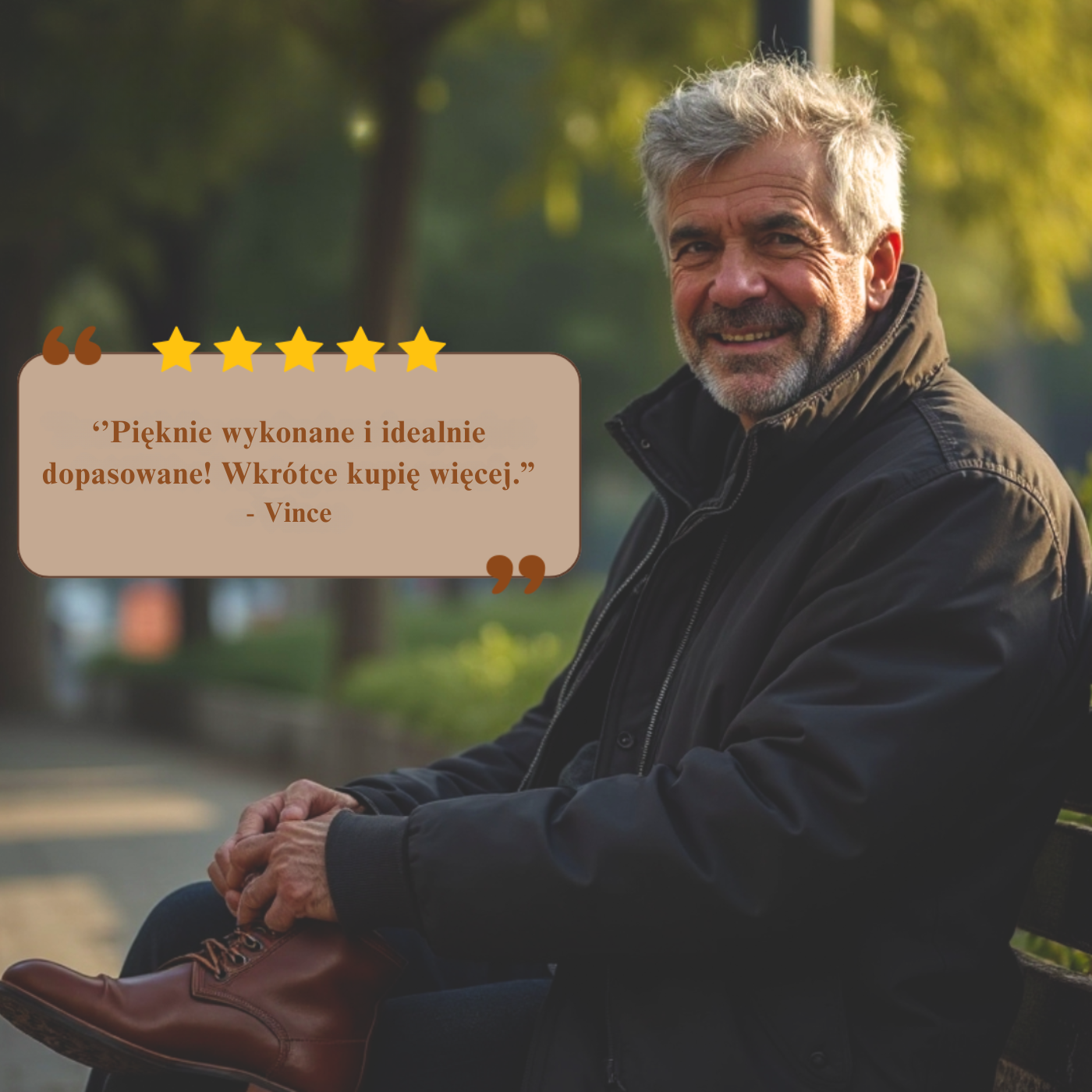 Gardo – Nowoczesny komfort z zamkiem – Botki-10291705184599-Krystyna Skórzane Atelier