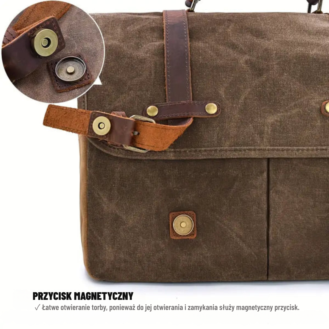 Filip – Urok vintage – Torba listonoszka-10287812247895-Krystyna Skórzane Atelier