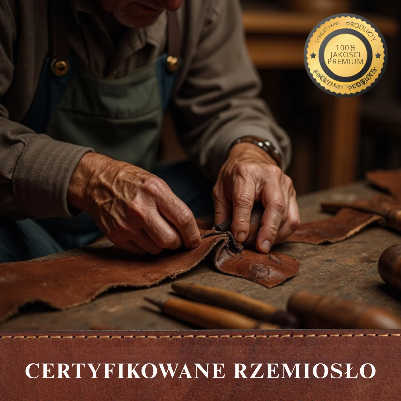 Łukas – Elegancki wypolerowany design – Oxfordy-10291704824151-Krystyna Skórzane Atelier