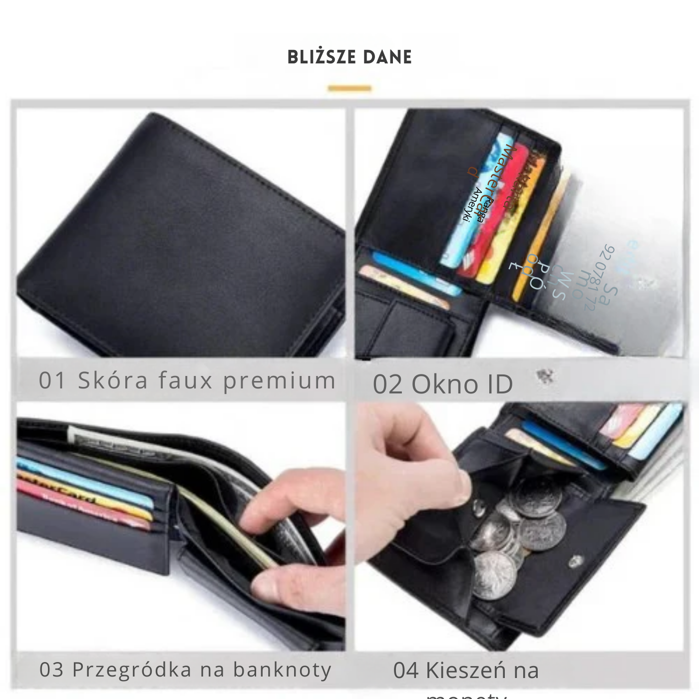 Andrzej – Codzienna funkcjonalność – Portfel-10287811920215-Krystyna Skórzane Atelier