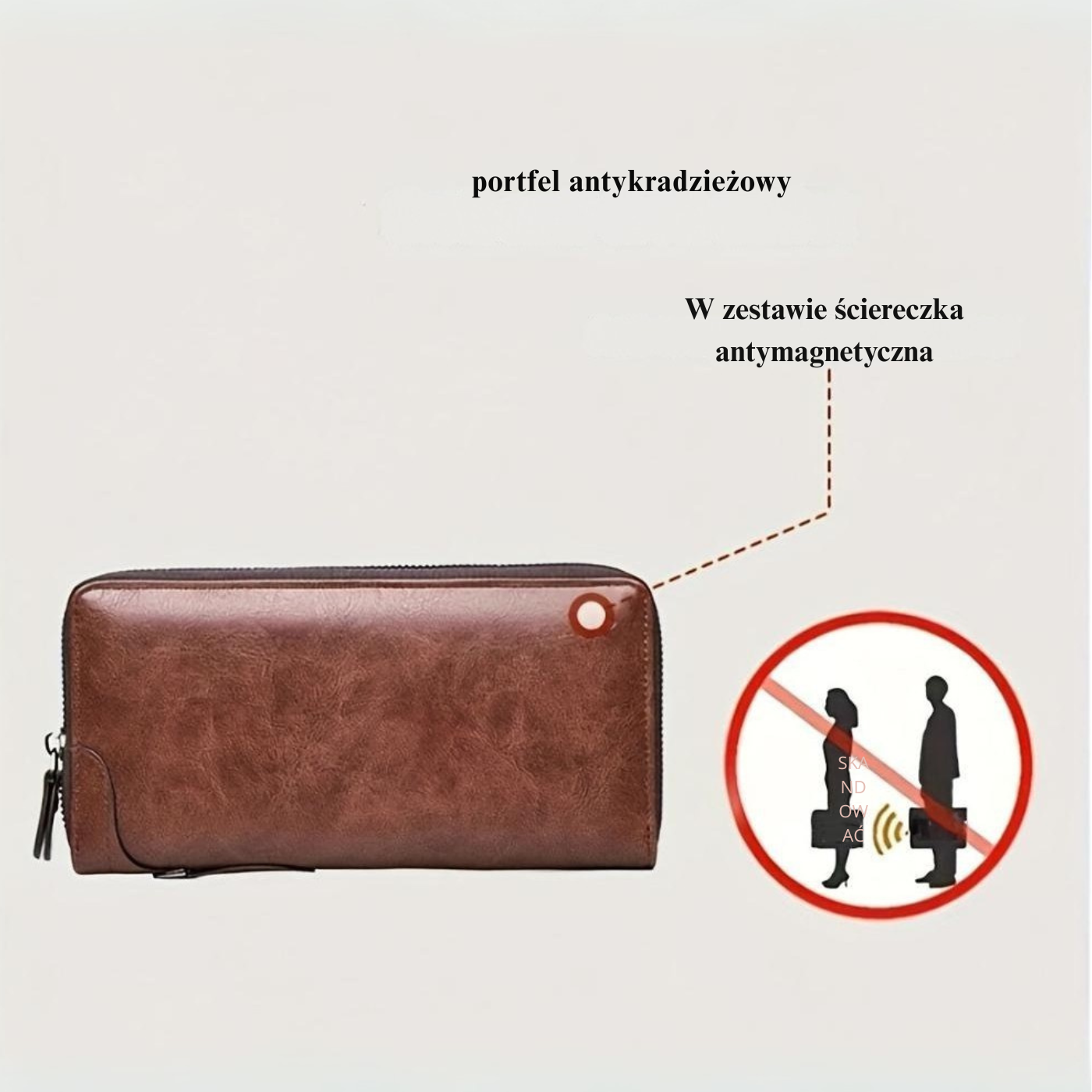 Marian – Klasyczny portfel męski z paskiem-10287801794903-Krystyna Skórzane Atelier