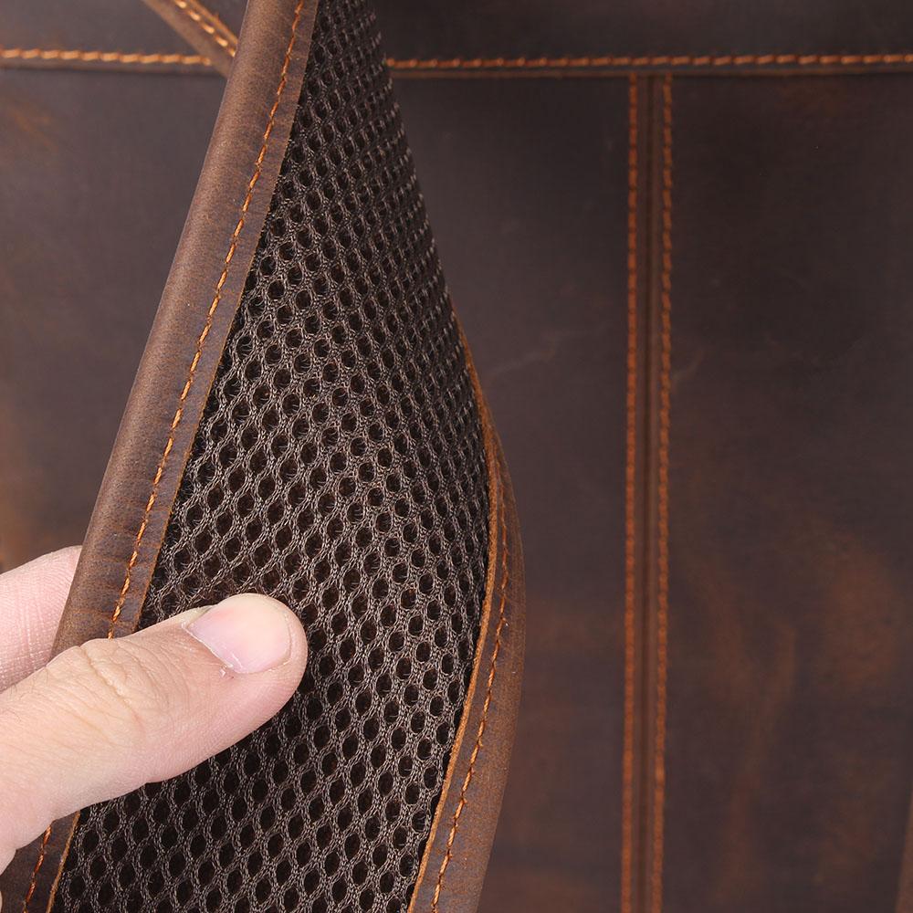 Bartosz – Vintage’owa elegancja – Plecak-10287811494231-Krystyna Skórzane Atelier