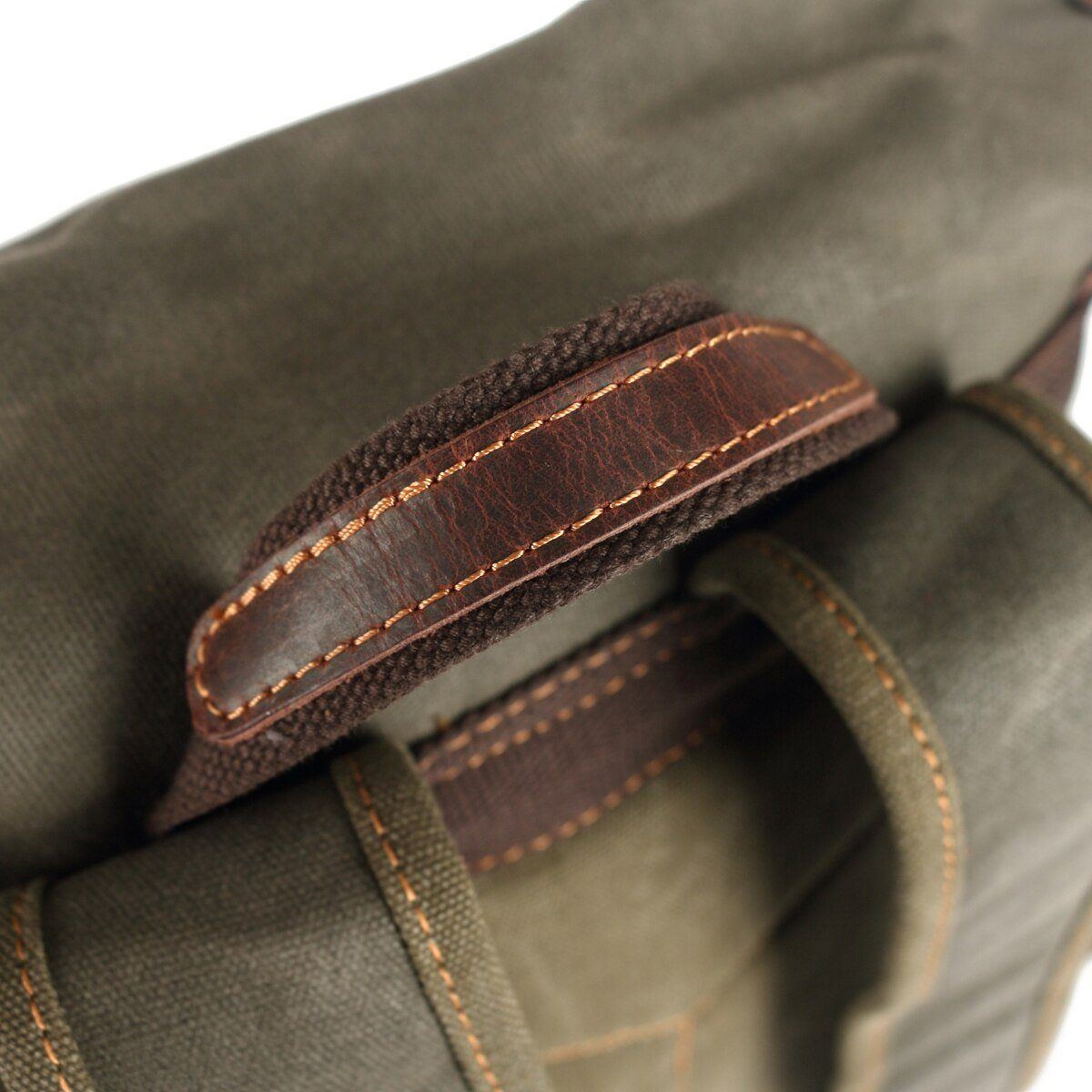 Mirosław – Solidna funkcjonalność – Plecak turystyczny-10287811363159-Krystyna Skórzane Atelier