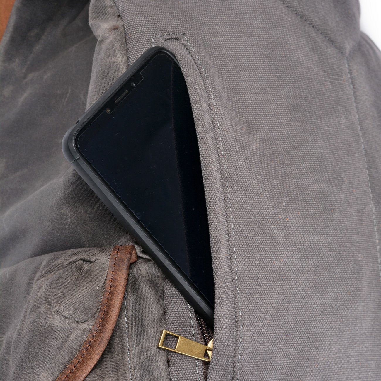 Drilan – Surowy urok – Plecak-10287812706647-Krystyna Skórzane Atelier