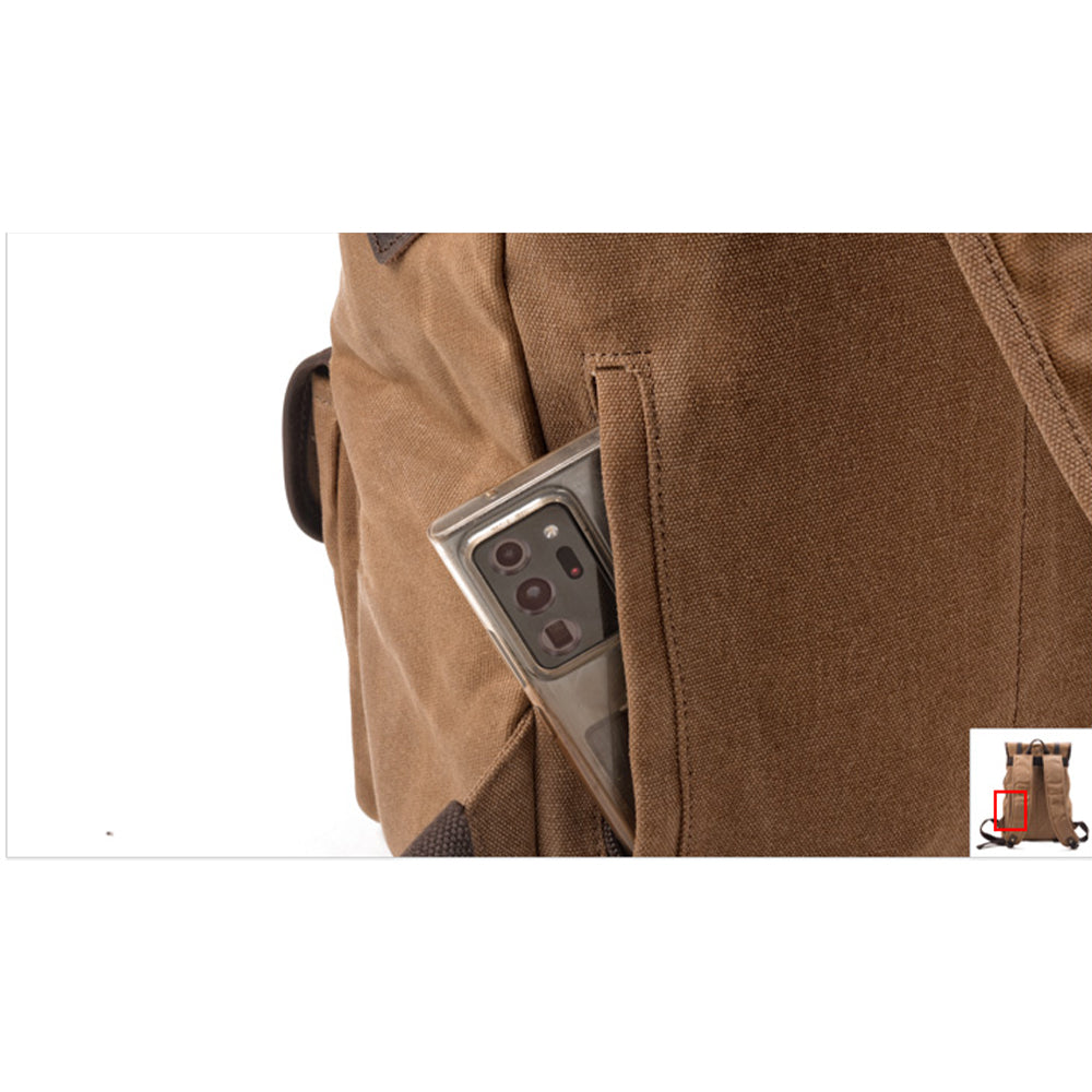 Jamil – Ponadczasowa elegancja – Plecak-10287812772183-Krystyna Skórzane Atelier