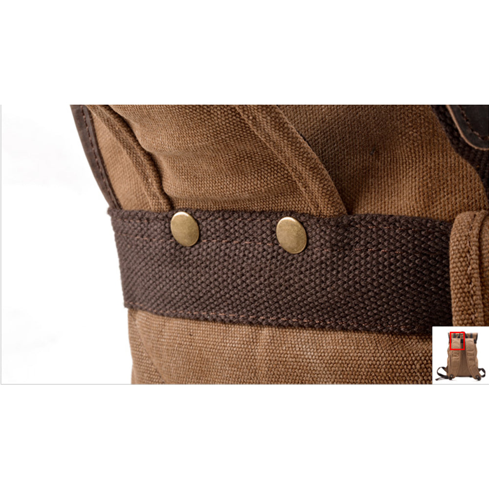 Jamil – Ponadczasowa elegancja – Plecak-10287812772183-Krystyna Skórzane Atelier