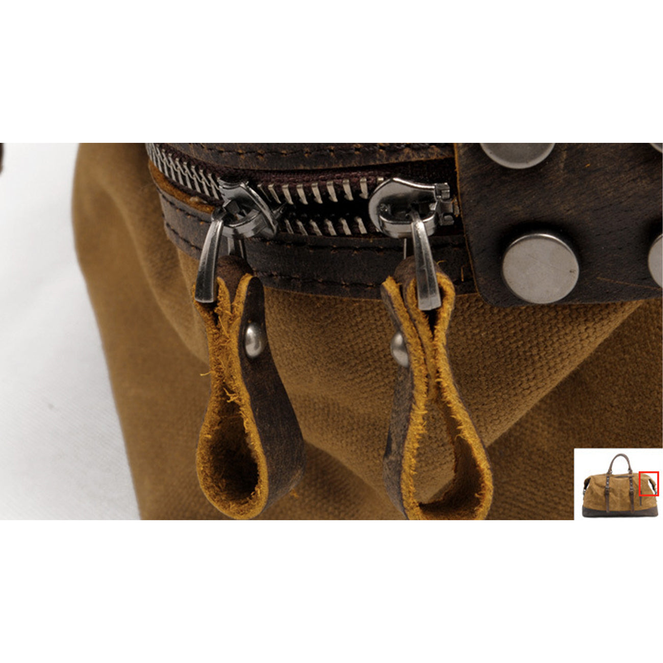 Paweł – Gotowy na przygodę – Torba podróżna-10287812182359-Krystyna Skórzane Atelier