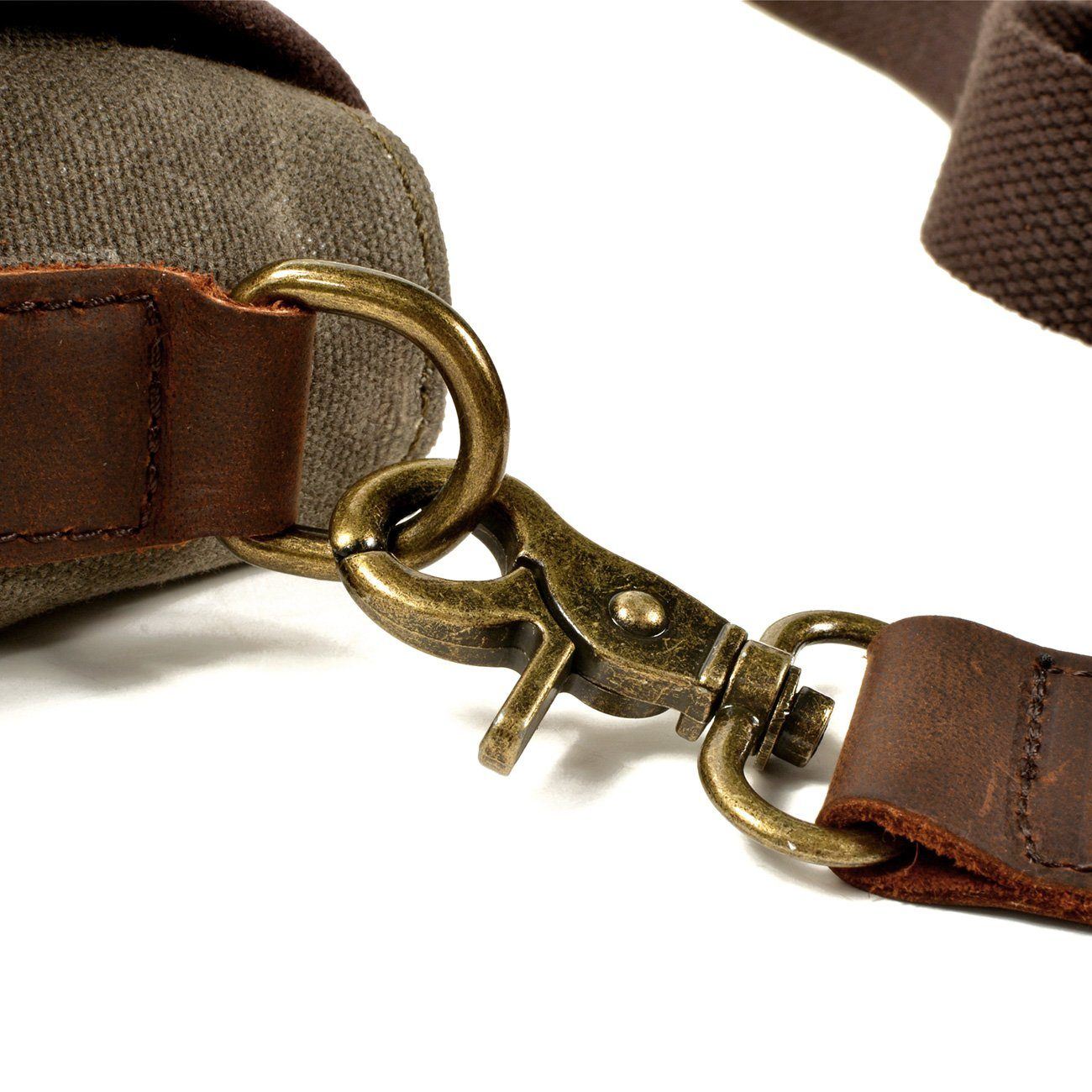 William – Vintage’owa praktyczność – Torba na ramię-10287635333463-Krystyna Skórzane Atelier