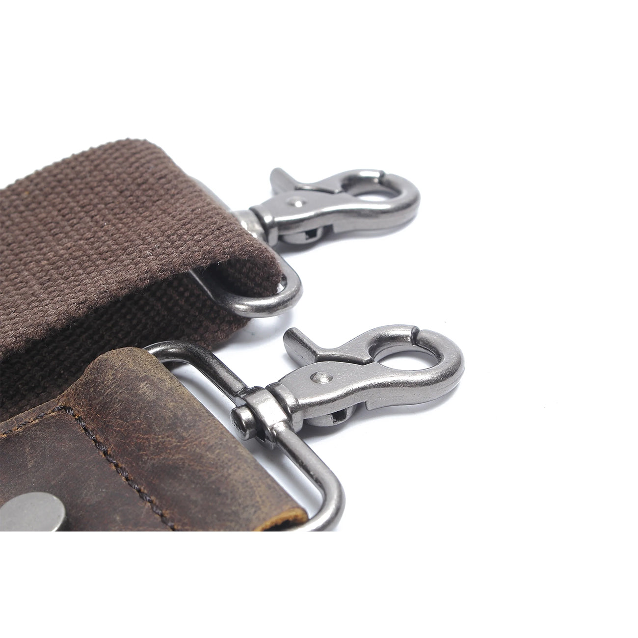 Paweł – Gotowy na przygodę – Torba podróżna-10287812182359-Krystyna Skórzane Atelier