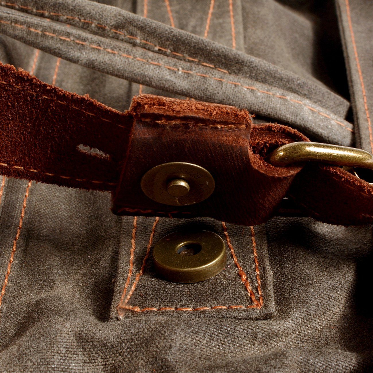 Norbert – Solidny design – Plecak-10287812542807-Krystyna Skórzane Atelier