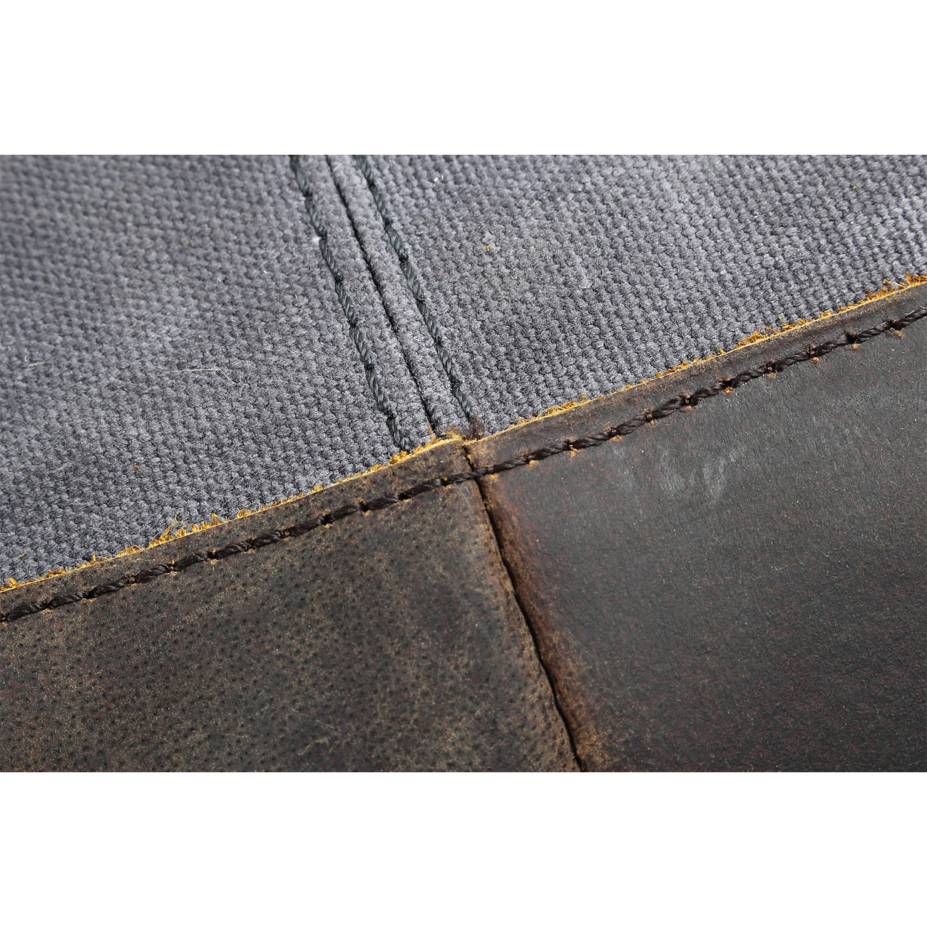 Paweł – Gotowy na przygodę – Torba podróżna-10287812182359-Krystyna Skórzane Atelier