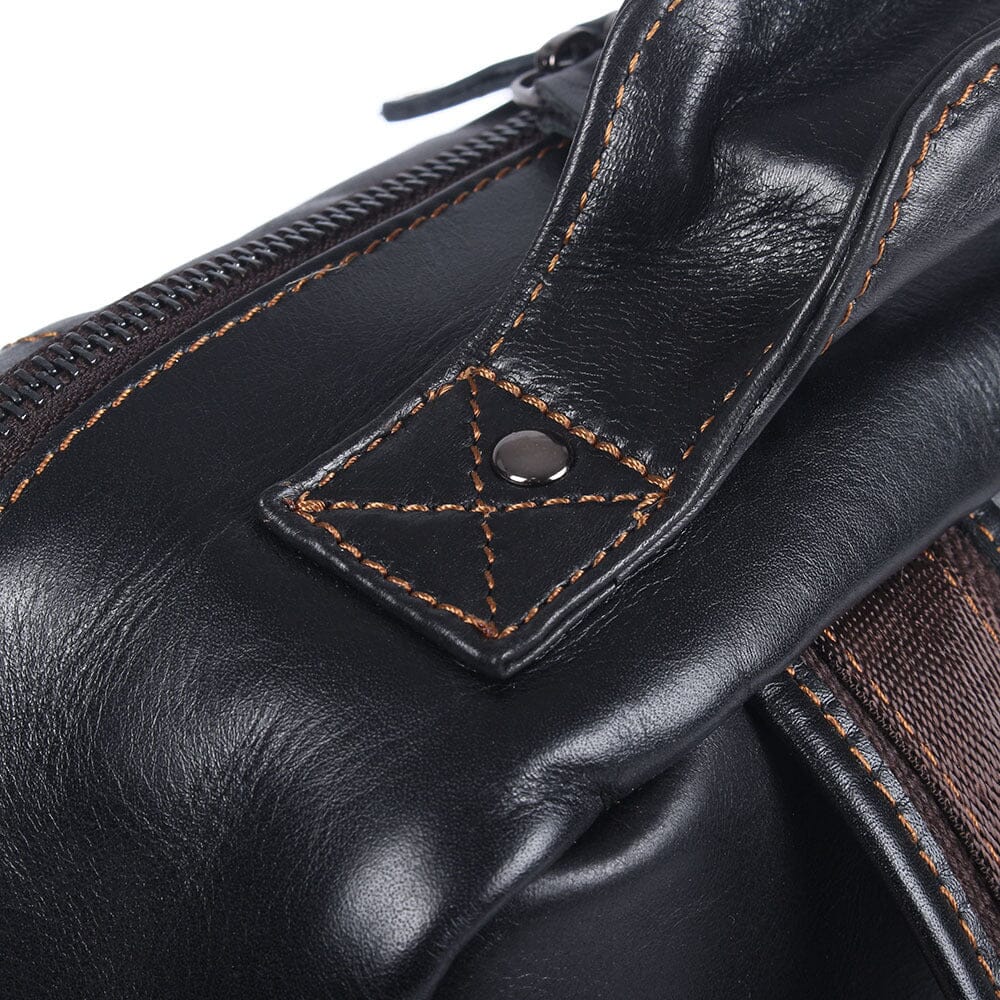 Jordan – Nowoczesny minimalizm – Plecak-10287812641111-Krystyna Skórzane Atelier