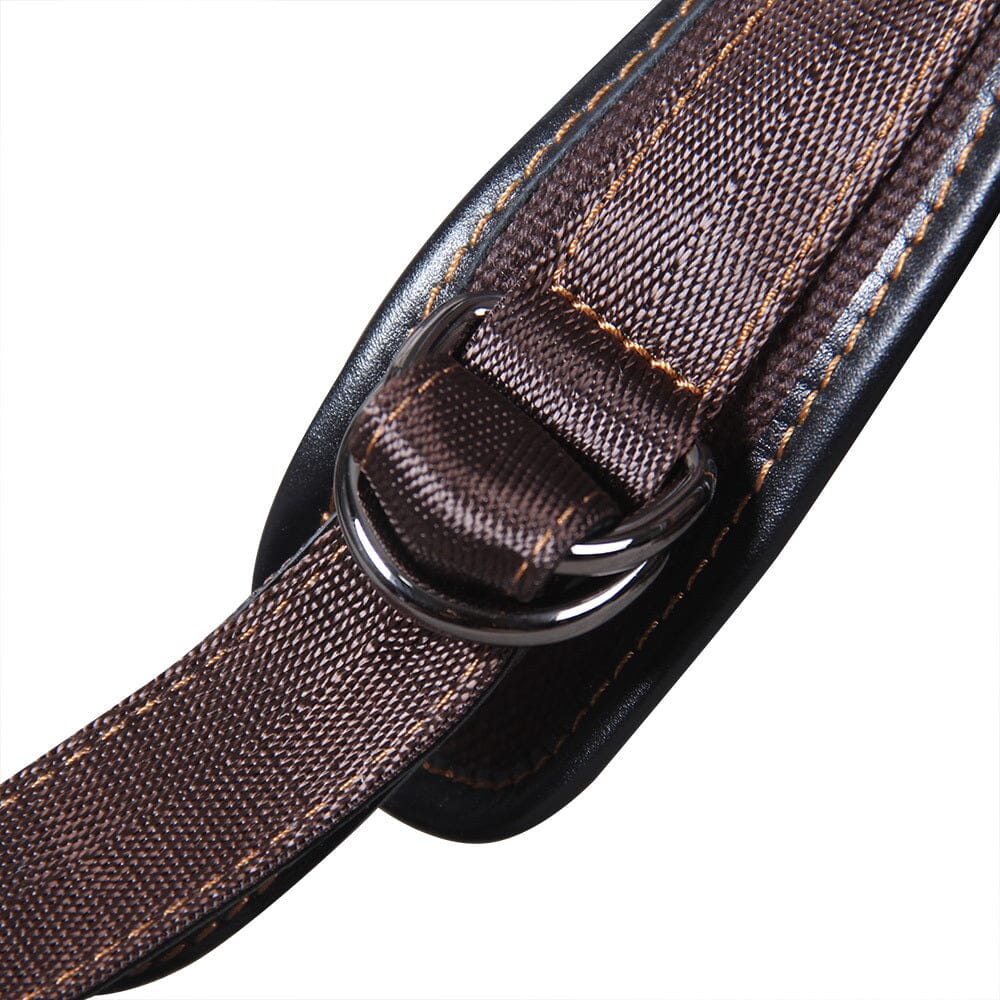 Jordan – Nowoczesny minimalizm – Plecak-10287812641111-Krystyna Skórzane Atelier