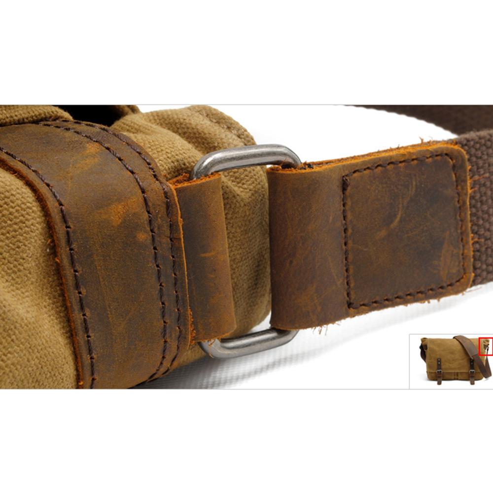 Tomasz – Wytrzymała funkcjonalność – Torba listonoszka-10287812149591-Krystyna Skórzane Atelier