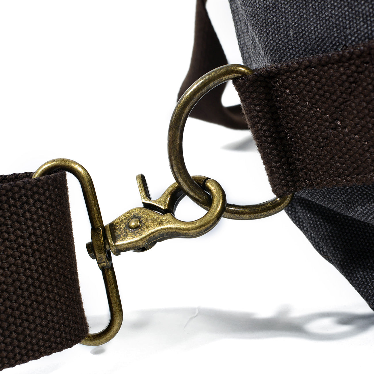 Malik – Surowy design – Torba sportowa-10287812215127-Krystyna Skórzane Atelier