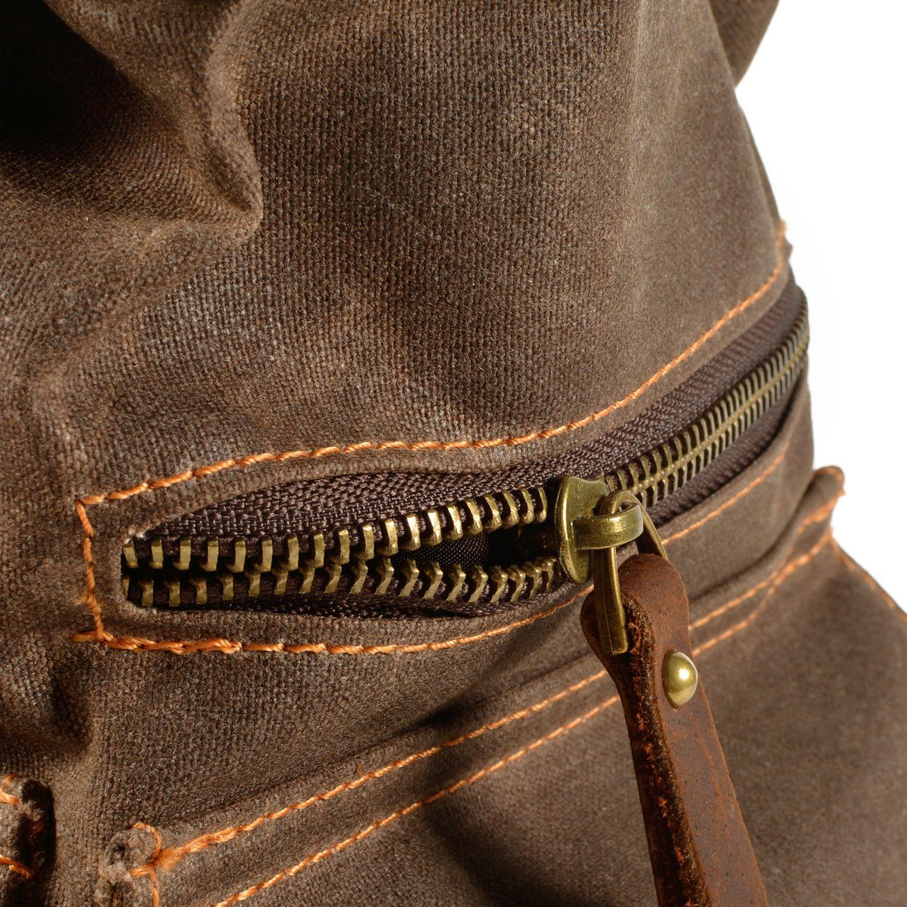 Norbert – Solidny design – Plecak-10287812542807-Krystyna Skórzane Atelier