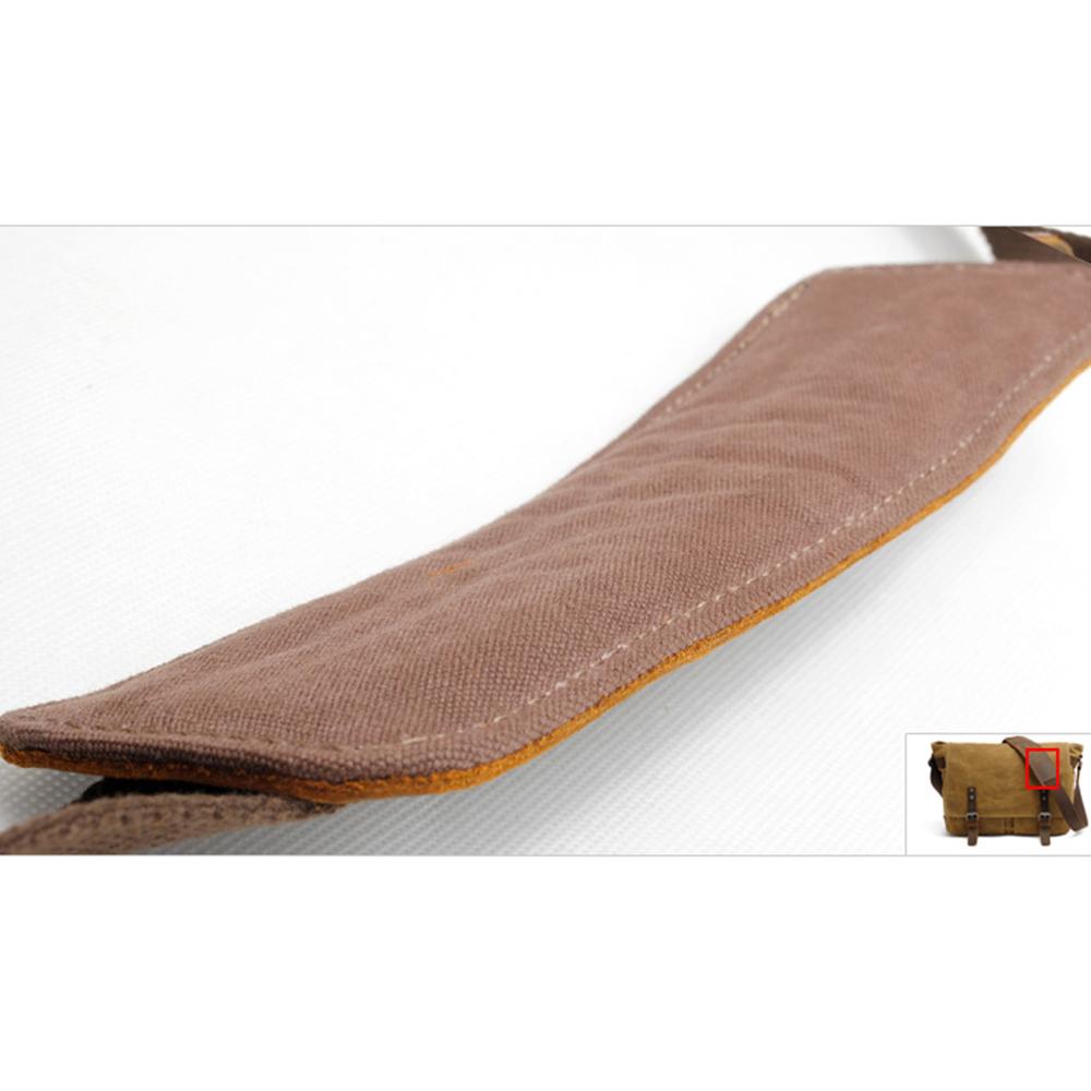 Tomasz – Wytrzymała funkcjonalność – Torba listonoszka-10287812149591-Krystyna Skórzane Atelier