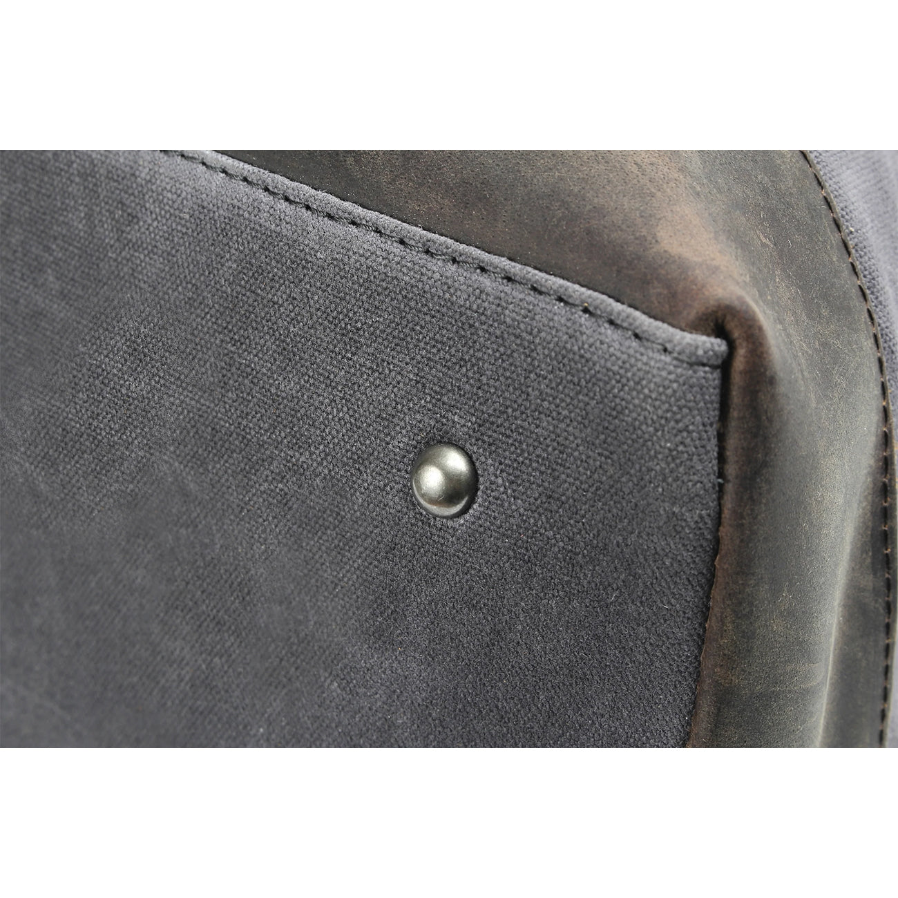 Paweł – Gotowy na przygodę – Torba podróżna-10287812182359-Krystyna Skórzane Atelier